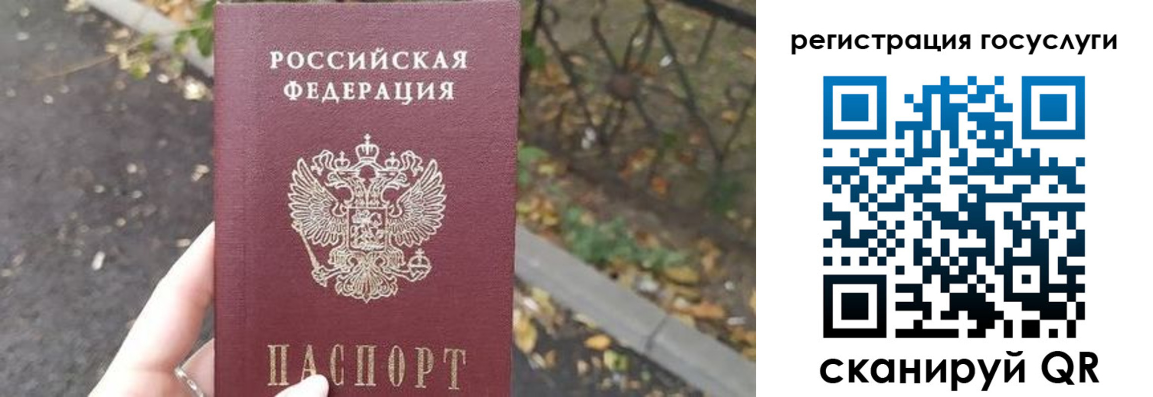 купить прописку в Волгореченске
